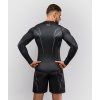 VENUM 06295 108 7