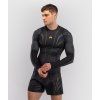 VENUM 06295 126 6