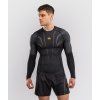 VENUM 06295 126 3