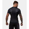 VENUM 06296 108 7