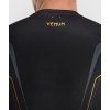 VENUM 06296 126 10