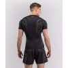VENUM 06296 126 8