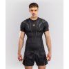 VENUM 06296 126 3