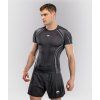 VENUM 06276 108 7