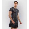 VENUM 06276 108 4