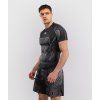 VENUM 06154 690 7