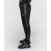 VENUM 06162 690 9