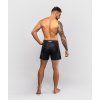 VENUM 06299 108 7