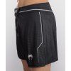 VENUM 06269 108 9