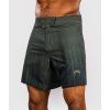 VENUM 06269 459 5