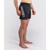 VENUM 06230 109 4