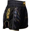 VENUM 06303 126 3
