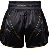VENUM 06303 126 4