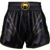 VENUM 06303 126 1