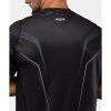 venum streamline black white 4 1776850427