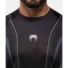 venum streamline black white 3 1776850427