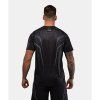 venum streamline black white 2 1776850377