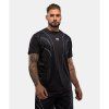 venum streamline black white 1 1776850377