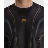 venum streamline black gold 5