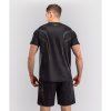 venum streamline black gold 4 1776850548