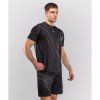 venum streamline black gold 3 1776850547