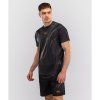 venum streamline black gold 2 1776850547