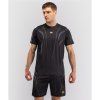 venum streamline black gold 1 1776850546