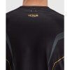 venum streamline black gold 6