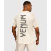 VENUM 06117 048 4
