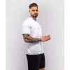 VENUM 06278 002 3