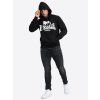 113027 1000 model shop the look 1 ID 1713974