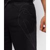 VENUM 06280 001 8