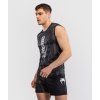 VENUM 06229 109 6