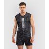 VENUM 06229 109 3