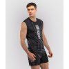VENUM 06229 109 4