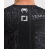 VENUM 06229 109 10