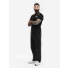 190831 1500 model shop the look 1 ID 1766544