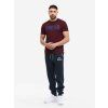 111132 2015 model shop the look 1 ID 1766834