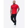 940005 2514 model shop the look 1 ID 1760220
