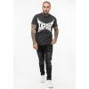 940049 1601 model shop the look ID 1729049