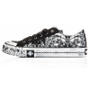 A31240 SP2 2048x2048 (1)