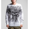 A29583 1 50a61ac4 53de 4a64 8861 234fa2bf306e 2048x2048
