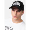 115090 3096 model shop the look 2 ID 1726609