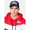 115090 3096 model shop the look 1 ID 1726608