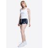 210063 3137 model shop the look 1 ID 1766753