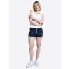 210063 3137 model shop the look 2 ID 1766754