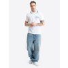 210032 7511 model shop the look 1 ID 1767704
