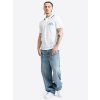 210032 7511 model shop the look 2 ID 1767705