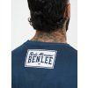 Benlee Logo men's T-shirt - blue/white