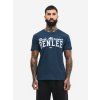Benlee Logo pánské tričko - modro/bílé